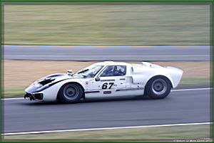 LMC2010_IMG_9585 DPP.jpg
